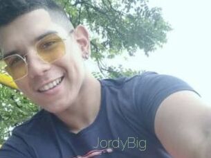 JordyBig Visio Tchats