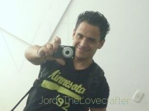 JordyTheLovecrafter Visio Tchats