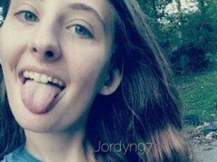 Jordyn97