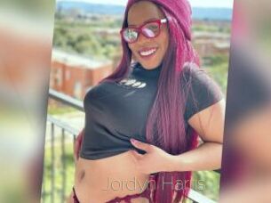 Jordyn_Harris