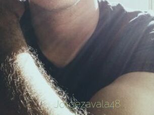 Jorgezavala48