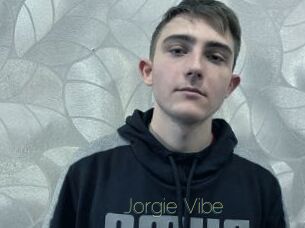 Jorgie_Vibe Visio Tchats