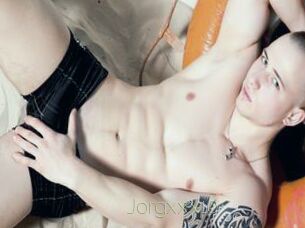 Jorgxxx10