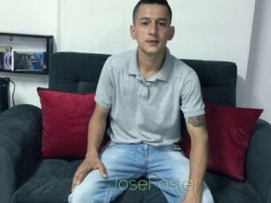 JoseFoster