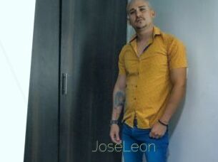 JoseLeon