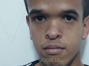 JoseLuis