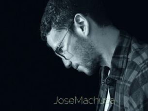 JoseMachuca Visio Tchats