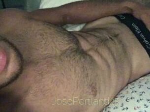 JosePortland25 Visio Tchats