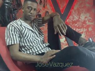 JoseVazquez