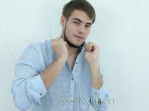 JosefNorthon