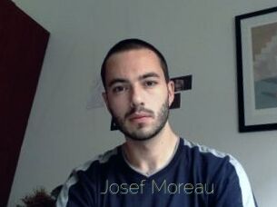 Josef_Moreau