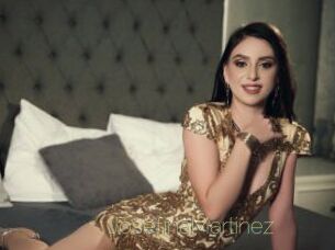 JosefinaMartinez