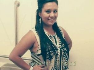 Josefina_Trinidad