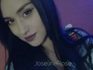 JoselineRose