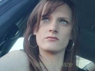 Joselyn_Haze