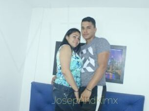 JosepAndKimx