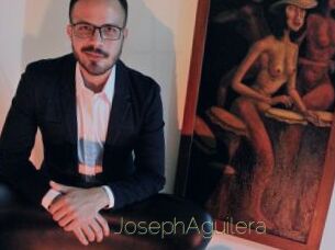 JosephAguilera