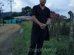 JosephArmat