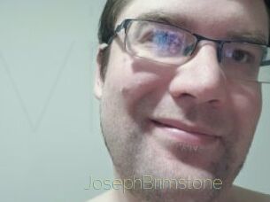 JosephBrimstone