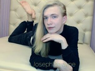 JosephDwayne Visio Tchats