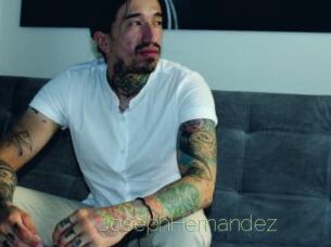 JosephHernandez