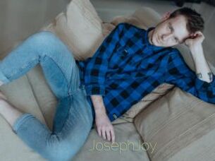 JosephJoy