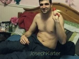 Joseph_Karter