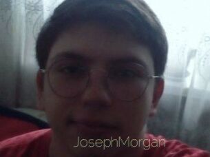 JosephMorgan