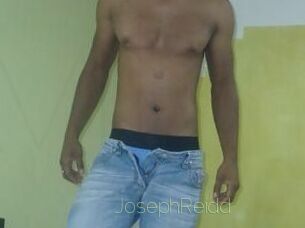 JosephReidd