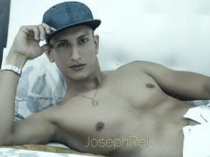 JosephReik