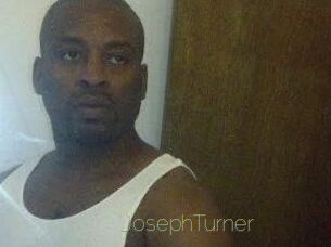 Joseph_Turner