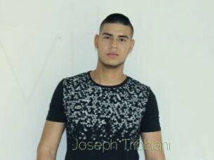Joseph_Tribbiani