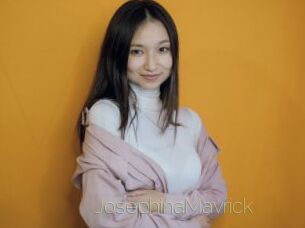JosephinaMavrick