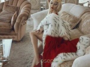 Josephine_Lov