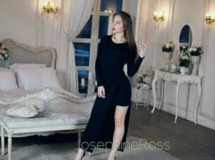 JosephineRoss