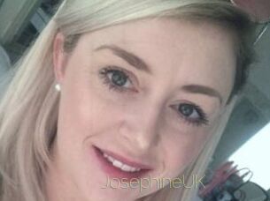 JosephineUK
