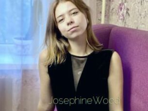 JosephineWood