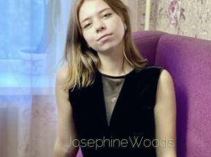JosephineWoods