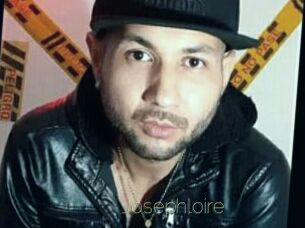 Josephloire