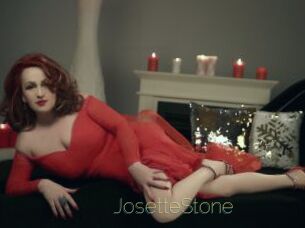 JosetteStone