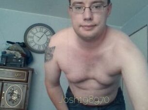 Josh198970