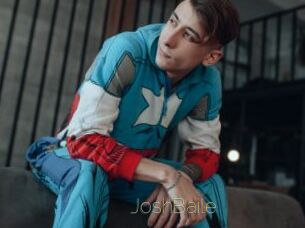 JoshBaile