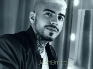 JoshBruce