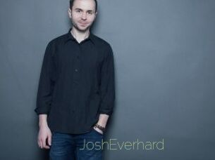 JoshEverhard