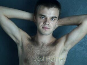 JoshHartnet