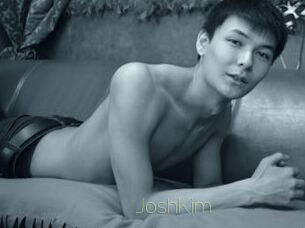 JoshKim
