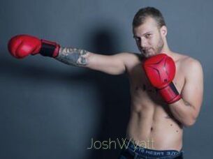JoshWyatt
