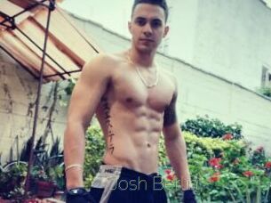 Josh_Berlin