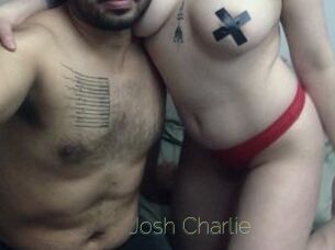 Josh_Charlie