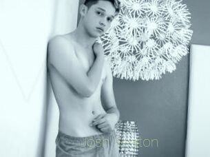 Josh_Keaton